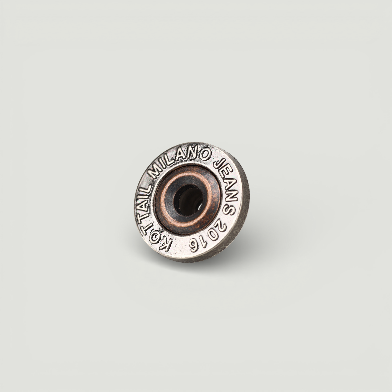 Button Product